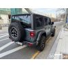 112590