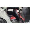 486061