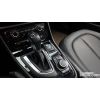 34140