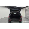 315776