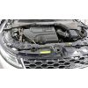 148167