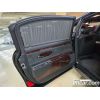 64691
