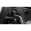 881988