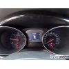 74966