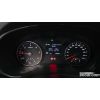 577553