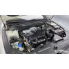644103