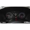 258531
