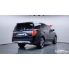 164761