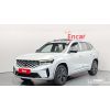 279780