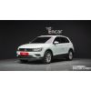 999402