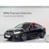 186233