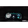 609407