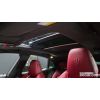 200913