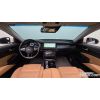 604005