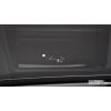 981380
