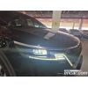 531150