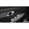 844499