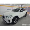 938506