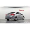 871187