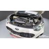 650218