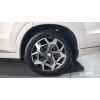966762