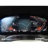 387152