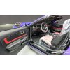218853
