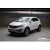 837380