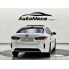 910501