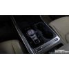 980906