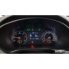 296823