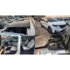 643200