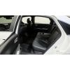 39842