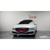 380950
