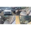 623516