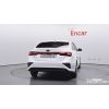 205567