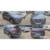 720349