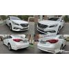 421053