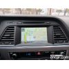 685161