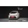 66982