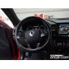 944765