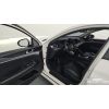 596182