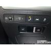 686867