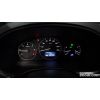 42794