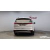 933141