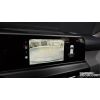 427350