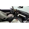 838625