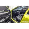 678274
