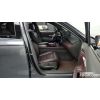 97816
