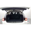 232431